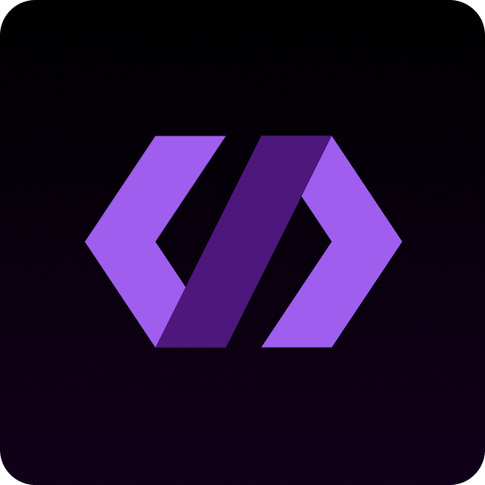 La Minute De Code Logo